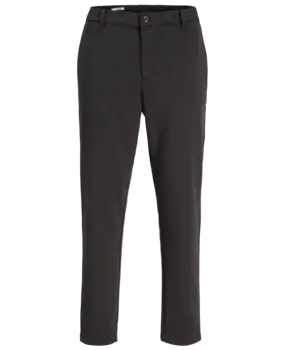 Jack en Jones JPSTACE PHINEAS JOGGER LN DARK GREY MELANGE Jack en Jones JPSTACE PHINEAS JOGGER LN DARK GREY MELANGE