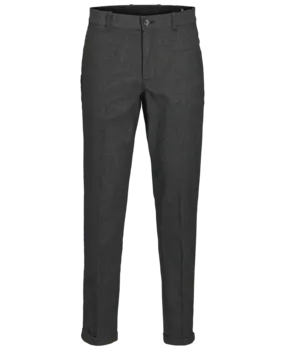 Jack en Jones JPSTACE HENRY CHINO SN Jack en Jones JPSTACE HENRY CHINO SN