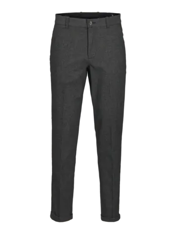 Jack en Jones JPSTACE HENRY CHINO SN