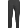 Jack en Jones JPSTACE HENRY CHINO SN Jack en Jones JPSTACE HENRY CHINO SN