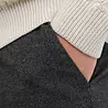 Jack en Jones JPSTACE HENRY CHINO SN Jack en Jones JPSTACE HENRY CHINO SN