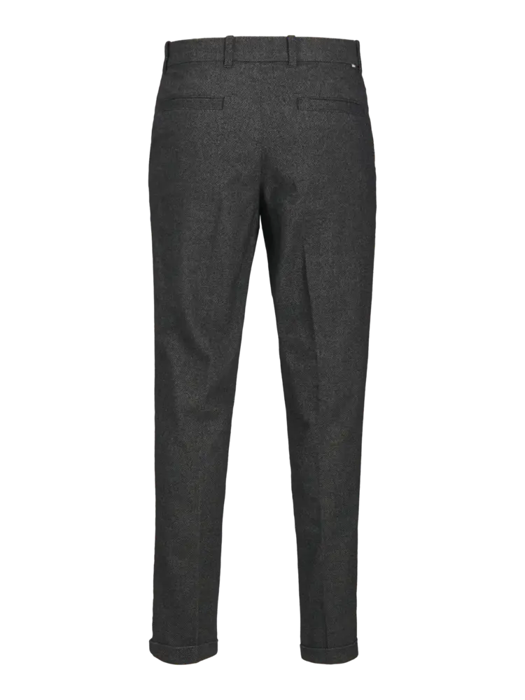 Jack en Jones JPSTACE HENRY CHINO SN