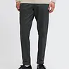 Jack en Jones JPSTACE HENRY CHINO SN Jack en Jones JPSTACE HENRY CHINO SN
