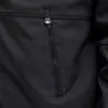 Jack en Jones JJEPARKER DOVER JACKET SN BLACK