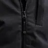 Jack en Jones JJEPARKER DOVER JACKET SN BLACK