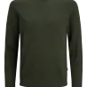 Jack en Jones JJEEMIL KNIT CREW NECK NOOS