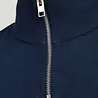 Jack en Jones JJEEMIL KNIT HALF ZIP NOOS