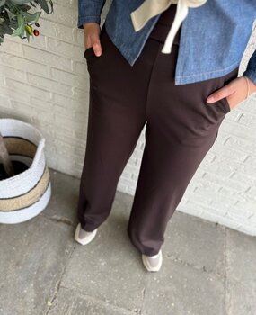 ICHI IHKATE WIDE PA2 CHOCOLATE TORTE ICHI IHKATE WIDE PA2 CHOCOLATE TORTE