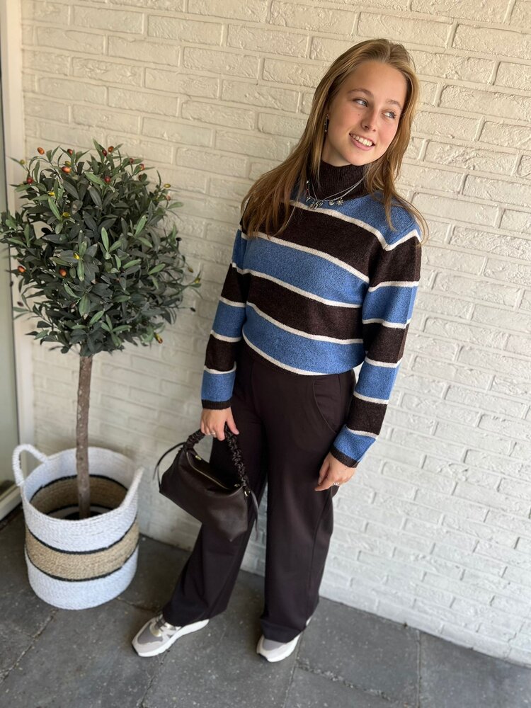 ICHI IHKATE WIDE PA2 CHOCOLATE TORTE ICHI IHKATE WIDE PA2 CHOCOLATE TORTE