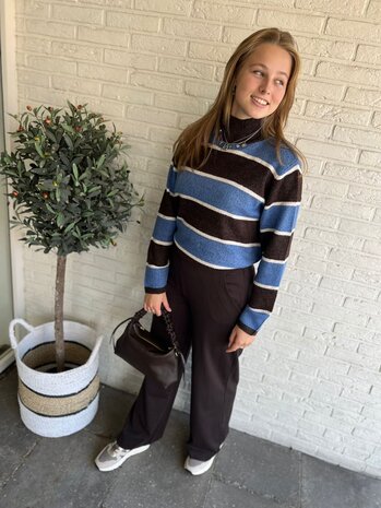 ICHI IHKATE WIDE PA2 CHOCOLATE TORTE ICHI IHKATE WIDE PA2 CHOCOLATE TORTE