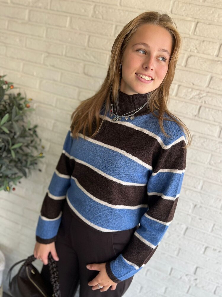 ICHI IHEDEEN LS3 ICHI IHEDEEN LS3