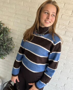 ICHI IHEDEEN LS3 ICHI IHEDEEN LS3