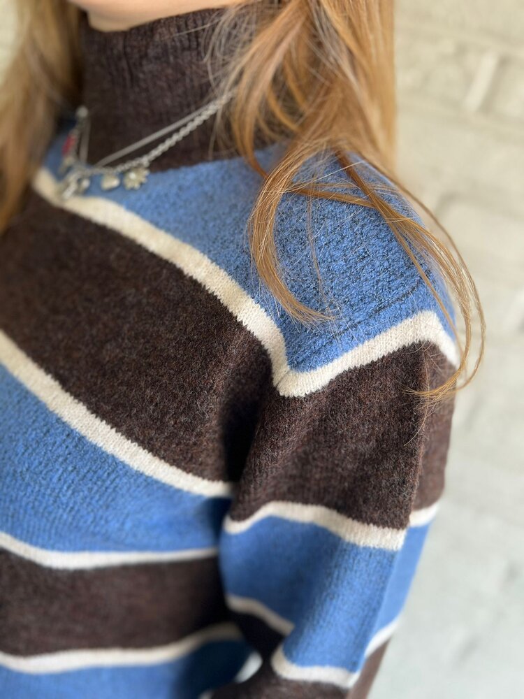 ICHI IHEDEEN LS3 ICHI IHEDEEN LS3