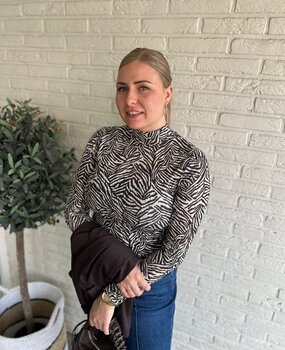 ICHI IHLAVA LS2 ICHI IHLAVA LS2