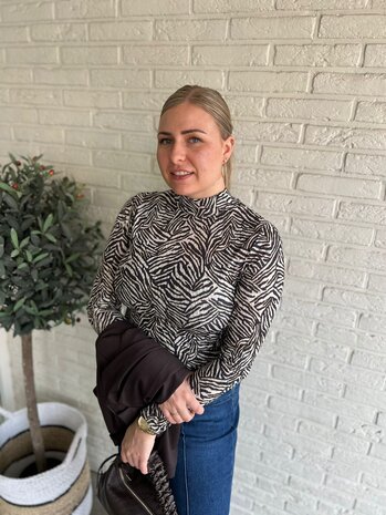 ICHI IHLAVA LS2 ICHI IHLAVA LS2