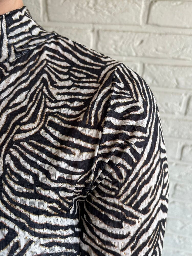 ICHI IHLAVA LS2 ICHI IHLAVA LS2