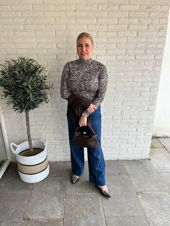 ICHI IHLAVA LS2 ICHI IHLAVA LS2