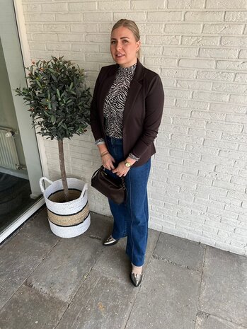 ICHI IHLAVA LS2 ICHI IHLAVA LS2