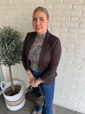 ICHI IHLAVA LS2 ICHI IHLAVA LS2