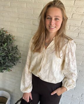 ICHI IHJUNELA SH ICHI IHJUNELA SH