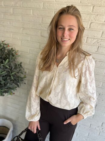 ICHI IHJUNELA SH ICHI IHJUNELA SH