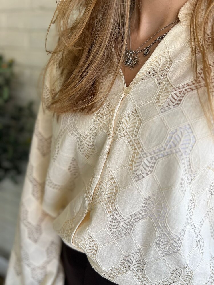 ICHI IHJUNELA SH ICHI IHJUNELA SH