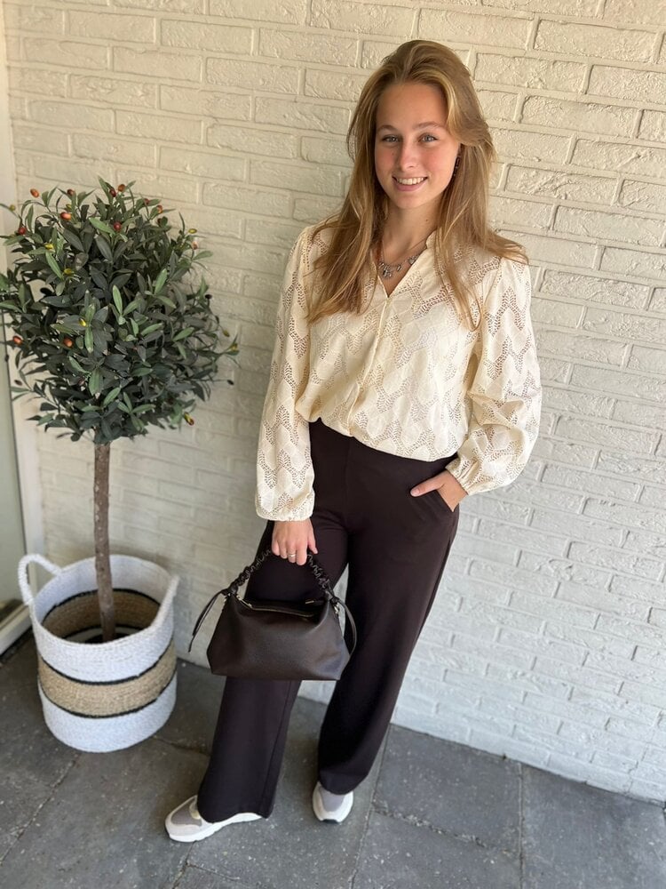 ICHI IHJUNELA SH ICHI IHJUNELA SH