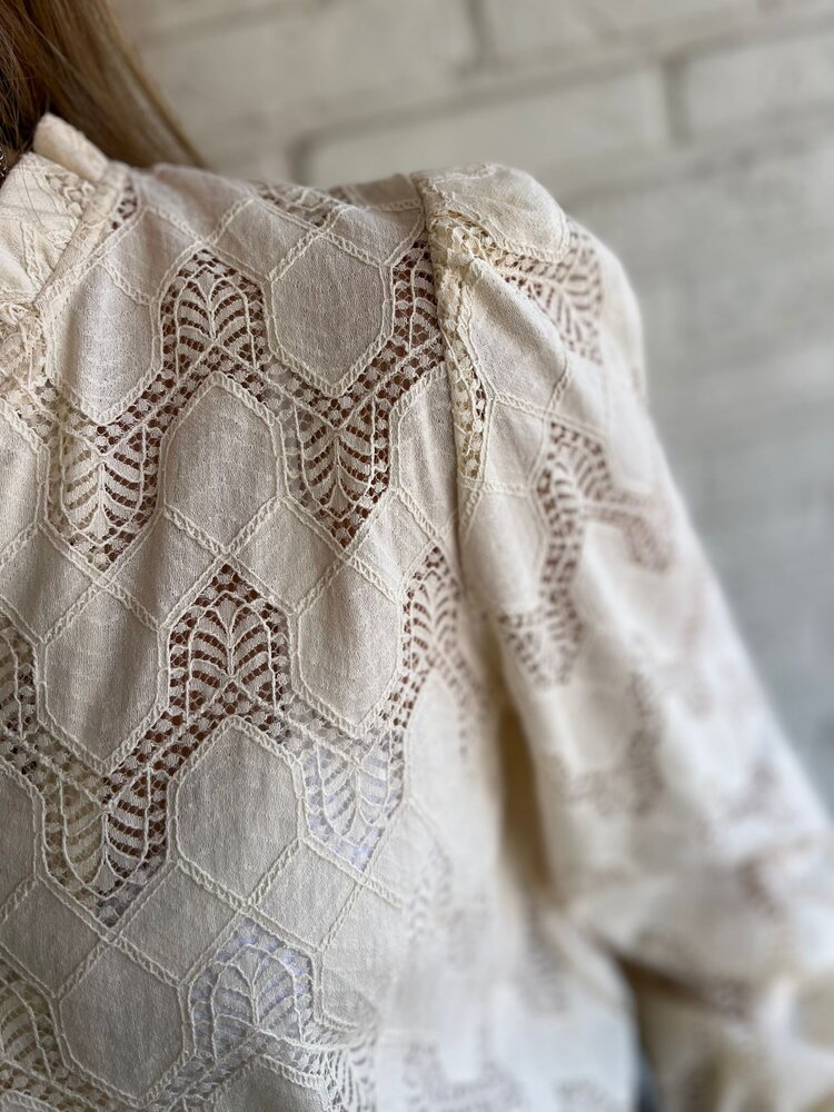 ICHI IHJUNELA SH ICHI IHJUNELA SH