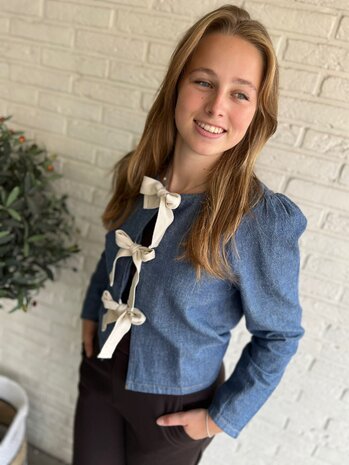 ICHI IHOSANA LS ICHI IHOSANA LS