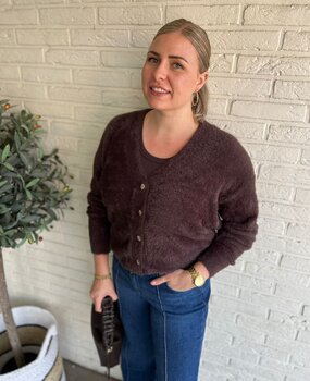 ICHI IHBRULA CA ICHI IHBRULA CA