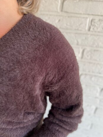 ICHI IHBRULA CA ICHI IHBRULA CA