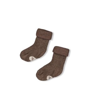 Feetje SOKKEN - BETTER TOGETHER - 50400350 Feetje SOKKEN - BETTER TOGETHER - 50400350