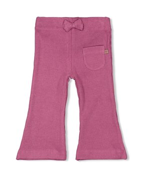 Feetje FLARE BROEK - BETTER TOGETHER - 52202444 Feetje FLARE BROEK - BETTER TOGETHER - 52202444
