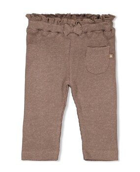 Feetje LEGGING RIB - BETTER TOGETHER - 52202446 Feetje LEGGING RIB - BETTER TOGETHER - 52202446