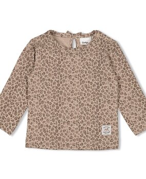 Feetje LONGSLEEVE AOP - BETTER TOGETHER - 51602663 Feetje LONGSLEEVE AOP - BETTER TOGETHER - 51602663