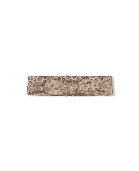 Feetje HAARBAND AOP - BETTER TOGETHER - 53100707 - 1 MAAT Feetje HAARBAND AOP - BETTER TOGETHER - 53100707 - 1 MAAT