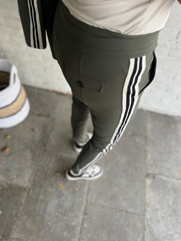 Mi Piace BROEK TRAVELSTOF 202669 DEEP DEPTH STREEP Mi Piace BROEK TRAVELSTOF 202669 DEEP DEPTH STREEP