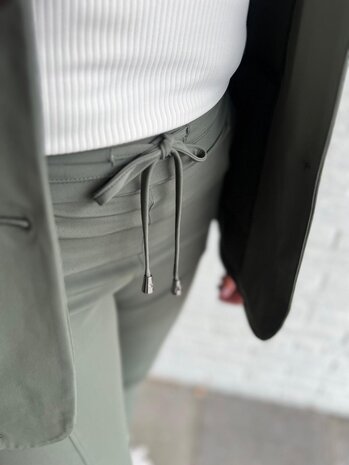 Mi Piace BROEK TRAVELSTOF 202669 DEEP DEPTH STREEP Mi Piace BROEK TRAVELSTOF 202669 DEEP DEPTH STREEP