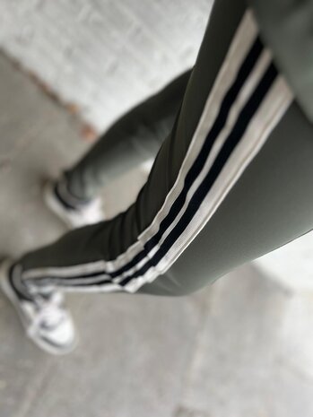 Mi Piace BROEK TRAVELSTOF 202669 DEEP DEPTH STREEP Mi Piace BROEK TRAVELSTOF 202669 DEEP DEPTH STREEP