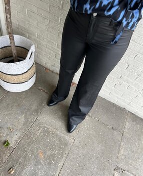 JDY JDYTHUNDER HW WIDE PANT PNT DIA JDY JDYTHUNDER HW WIDE PANT PNT DIA