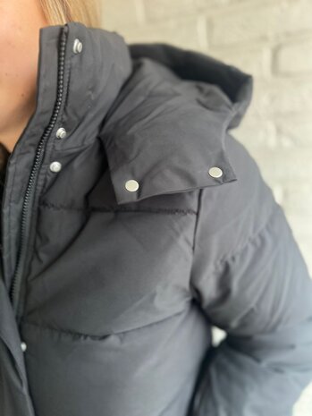 JDY JDYAJA FLOTTE PADDED JACKET OTW YFM NOOS JDY JDYAJA FLOTTE PADDED JACKET OTW YFM NOOS