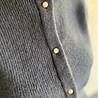 JDY JDYLUMI LIFE L/S BUTTON CARDIGAN KNT NOOS JDY JDYLUMI LIFE L/S BUTTON CARDIGAN KNT NOOS