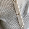 JDY JDYLUMI LIFE L/S BUTTON CARDIGAN KNT NOOS JDY JDYLUMI LIFE L/S BUTTON CARDIGAN KNT NOOS