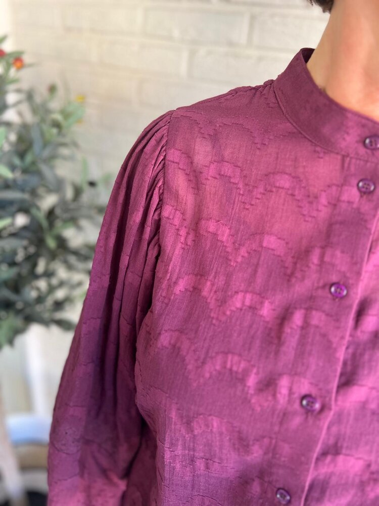 SisterSpoint BLOUSE ETSA