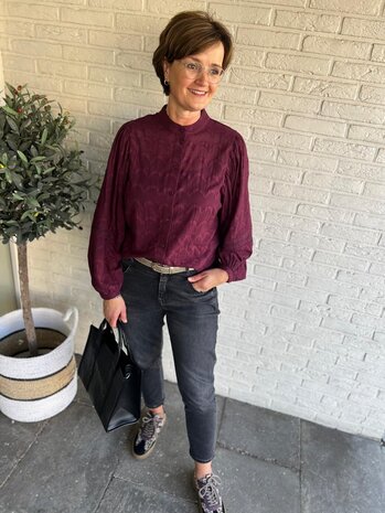 SisterSpoint BLOUSE ETSA