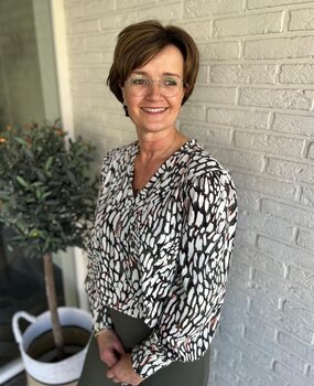 Mi Piace BLOUSE TRAVELSTOF 202651 DEEP DEPTH/ KIT ABSTRACTE PRINT Mi Piace BLOUSE TRAVELSTOF 202651 DEEP DEPTH/ KIT ABSTRACTE PRINT