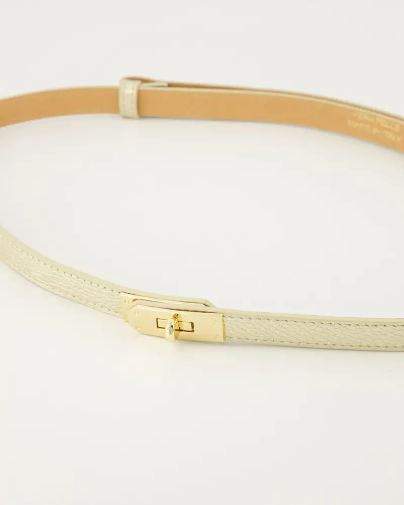 RIEM GARCIA RIEM GARCIA