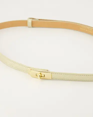 RIEM GARCIA RIEM GARCIA