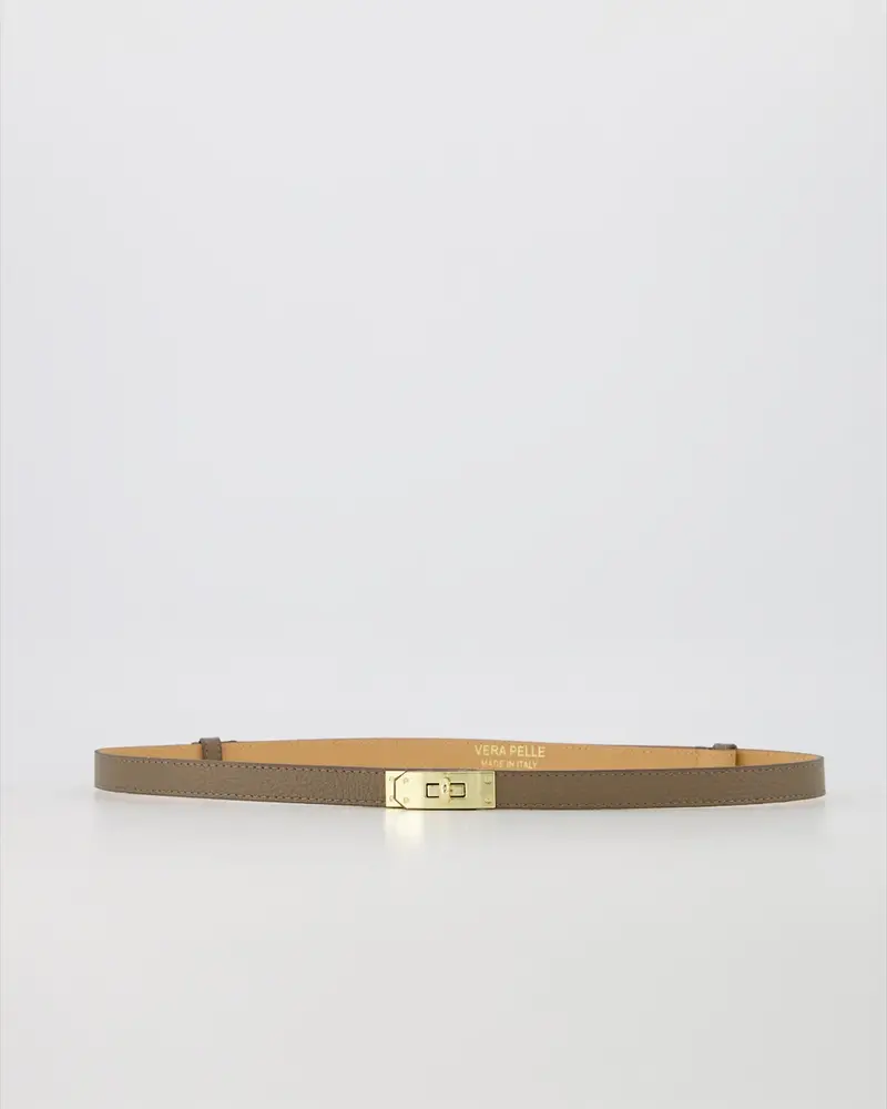 RIEM GARCIA RIEM GARCIA