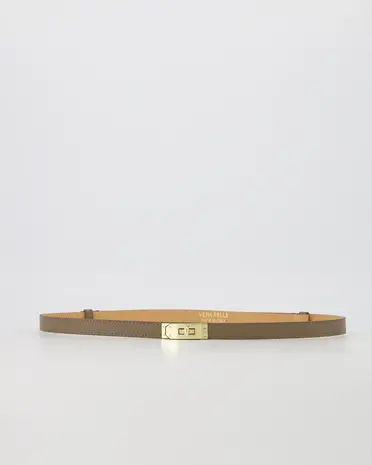 RIEM GARCIA RIEM GARCIA